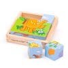 Dinosaur-Cube-Puzzle-1