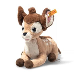Disney Originals Bambi, multicoloured