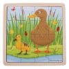 Duck-Duckling-Puzzle-1