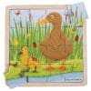 Duck-Duckling-Puzzle-2