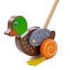 Duck-Push-Along-1