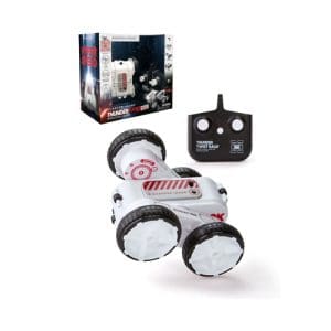 Toy RC Thunder Twist Rally