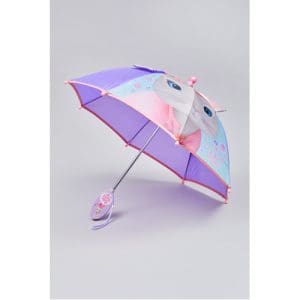 Eleanor Novelty Umbrella
