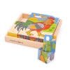Farm-Cube-Puzzle-1