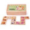 Farm-Dominoes-1