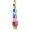 Farmyard-Stacking-Cubes-1