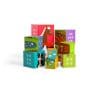Farmyard-Stacking-Cubes-2