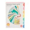 Flash-Card-Animal-ABC-1
