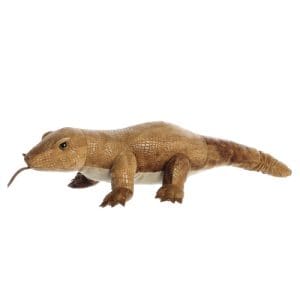 Flopsies Komodo Dragon 17In