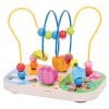 Flower-Bead-Frame-1