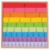Fractions-Tray-1