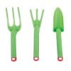 Hand-Tools-1