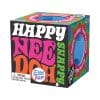 Happy-Snappy-Needoh-2
