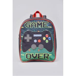 Hayes Premium Pv Backpack