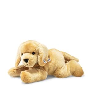 Heavenly Hugs Henny dog, beige