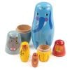 Jungle-Animal-Nesting-Dolls-1
