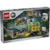 Lego-Jurassic-World-76966-Dinosaur-Missions-Allosaurus-Transport-Truck-2