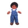 Leon-Doll-Small-1