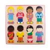 Little-Friends-Puzzle-1