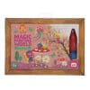Magic-Painting-World-Fairy-Garden-1