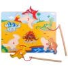 Magnetic-Dino-Fun-1