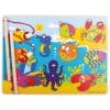 Magnetic-Fishing-Fun-1