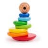 Magnetic-Wobbly-Stacker-1