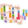 Marble-Run-1
