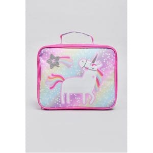 Melitta Unicorn Lunchbag