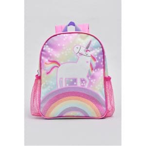 Melitta Unicorn Pv Backpack