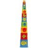 Multi-Colour-Stacking-Buckets-1
