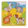 My-First-Peg-Puzzle-Pets-1