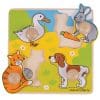 My-First-Peg-Puzzle-Pets-2
