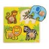 My-First-Peg-Puzzle-Safari-1