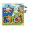 My-First-Peg-Puzzle-Transport-1