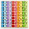 Number-Tray-1