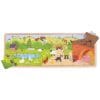 On-The-Farm-Puzzle-2