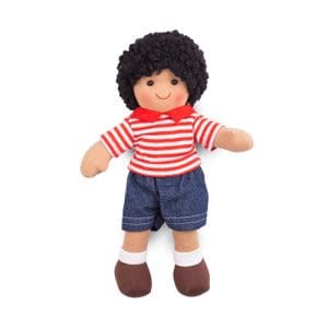 Otis - Small Doll
