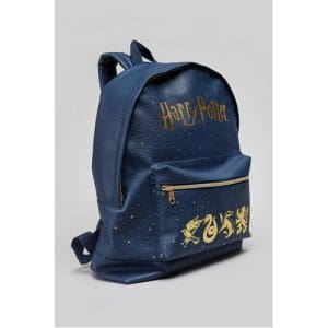PU Harry Potter Roxy B&G