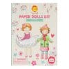 Paper-Doll-Kit-Vintage-1