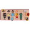 People-Who-Help-Us-Puzzle-2