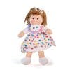 Phoebe - Small Doll