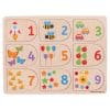 Picture-Number-Matching-Puzzle-1