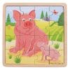 Pig-Piglet-Puzzle-1