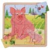 Pig-Piglet-Puzzle-2
