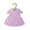 Pink-Dress-With-Pink-Hearts-Medium-1