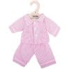 Pink-Pyjamas-Large-1
