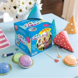Playfoam Party Pack (20 pack)