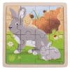 Rabbit-Kitten-Puzzle-1