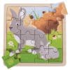 Rabbit-Kitten-Puzzle-2